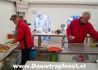54 IMG 8968 Dauwtrapfeest 2014 DezeFoto : 2014, Dauwtrapfeest, hemelvaart